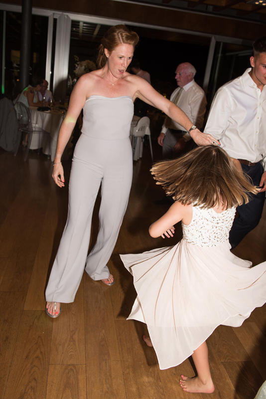 030_dancing8