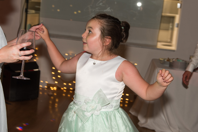 035_dancing13