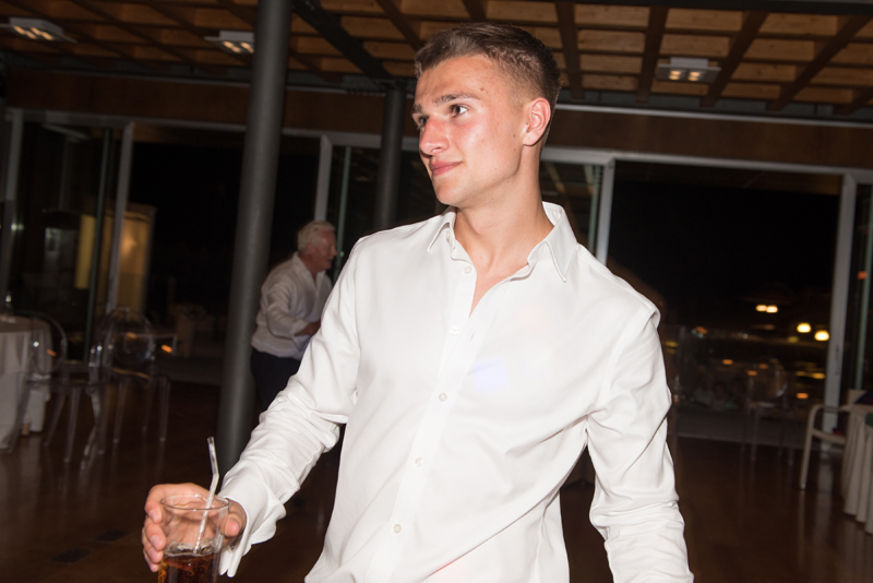 053_dancing17
