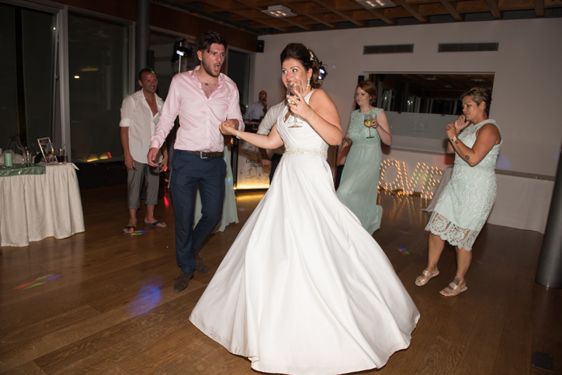 063_dancing23