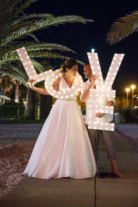 076_love_letters5