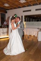 001_firstdance1