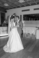 002_firstdance1_bw