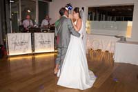 003_firstdance2