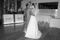 004_firstdance2_bw