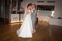 005_firstdance3
