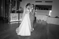 006_firstdance3_bw