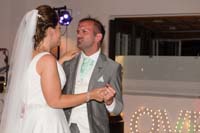 007_firstdance4