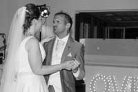 008_firstdance4_bw