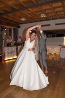 009_firstdance5