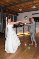 010_firstdance6