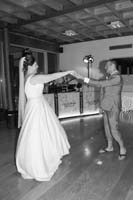 011_firstdance6_bw