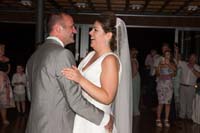 012_firstdance7