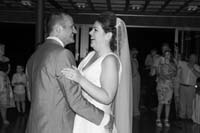 013_firstdance7_bw