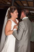 014_firstdance8