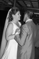 015_firstdance8_bw