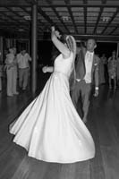 017_firstdance9_bw