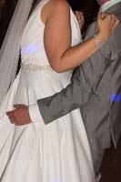 018_firstdance10