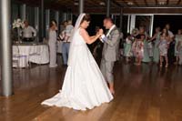 019_firstdance11
