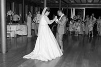 020_firstdance11_bw