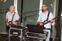 021_band