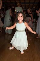 023_dancing1
