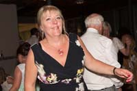 025_dancing3
