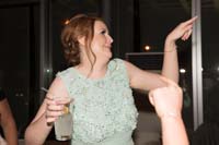 029_dancing7