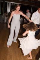 030_dancing8