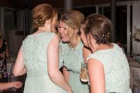 033_dancing11