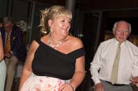 034_dancing12