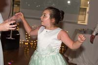 035_dancing13