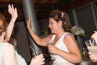 036_dancing14