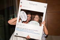 046_eve_guests10