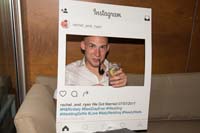 047_eve_guests11