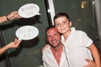 050_eve_guests14