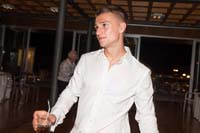 053_dancing17
