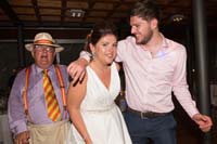 054_dancing18