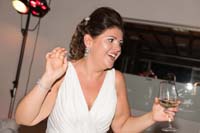 055_dancing19