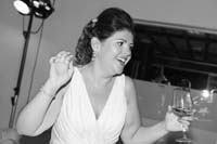 056_dancing19_bw