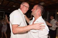 057_eve_guests16