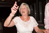 059_dancing20