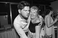 061_dancing21_bw
