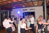 062_dancing22