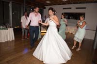 063_dancing23