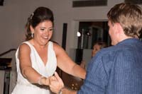065_dancing24