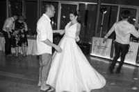 067_dancing25_bw