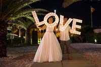 068_love_letters1