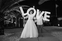 069_love_letters1_bw