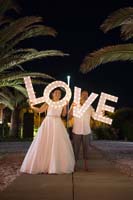 070_love_letters2
